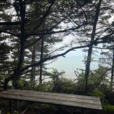 Review photo of Cape Blanco State Park Campground by Brandon K., October 4, 2024