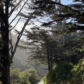 Review photo of Cape Blanco State Park Campground by Stanislav , October 9, 2025