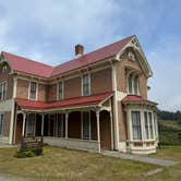 Review photo of Cape Blanco State Park Campground by K. K., July 15, 2026