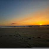 Review photo of Cape Lookout State Park Campground by Emma A., September 19, 2025