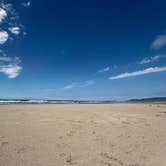 Review photo of Cape Lookout State Park Campground by K. K., July 23, 2026