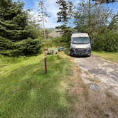 Review photo of Cape Lookout State Park Campground by Andrea Q., June 19, 2026