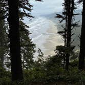 Review photo of Carl G. Washburne Memorial State Park Campground by Laura H., June 23, 2025