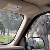 Review photo of Port of Cascade Locks Campground by Liv L., December 27, 2025