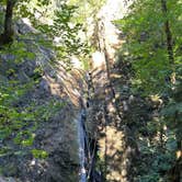 Review photo of Cascadia State Park Campground by Rachel M., August 15, 2026