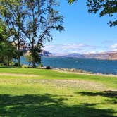 Review photo of Celilo Park Recreation Area by Laura S., September 17, 2026