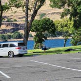 Review photo of Celilo Park Recreation Area by Laura S., August 1, 2026
