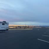 Review photo of Chickahominy Reservoir Campground by Cheryl W., November 1, 2025