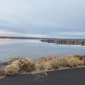 Review photo of Chickahominy Reservoir Campground by Cheryl W., November 1, 2025