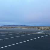 Review photo of Chickahominy Reservoir Campground by Cheryl W., November 1, 2025