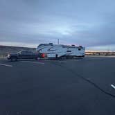 Review photo of Chickahominy Reservoir Campground by Cheryl W., November 1, 2025