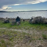 Review photo of Chickahominy Reservoir Campground by Chanel T., July 3, 2025