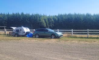 Steve M.'s photo at Clatskanie City Park near Kalama, WA