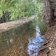 Clear Creek Crossing Campground