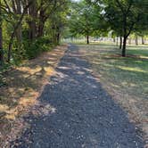 Review photo of Clyde Holliday State Recreation Site Campground by Darin S., August 4, 2026