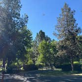 Review photo of Clyde Holliday State Recreation Site Campground by Joshua S., July 9, 2026