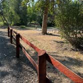 Review photo of Clyde Holliday State Recreation Site Campground by Darin S., August 4, 2026