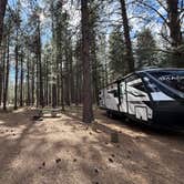 Review photo of Cold Springs Campground (OR) by Rob , April 8, 2026