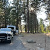 Review photo of Collier Memorial State Park Campground by Beth D., August 4, 2026