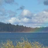 Review photo of Contorta Flat Campground by Sandra , October 13, 2025