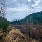 Review photo of Cougar Crossing Campground — Willamette National Forest by Carolyn H., December 12, 2023