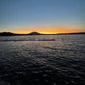 Review photo of Crane Prairie Campground by Taylor W., August 6, 2026