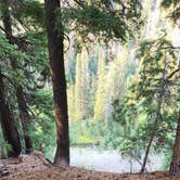 Review photo of Mazama Village Campground — Crater Lake National Park by Jason , September 9, 2024