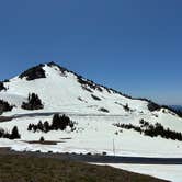 Review photo of Mazama Village Campground — Crater Lake National Park by Laura H., June 27, 2025