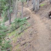 Review photo of Mazama Village Campground — Crater Lake National Park by Jason , September 9, 2024