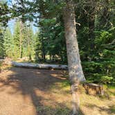 Review photo of Mazama Village Campground — Crater Lake National Park by Jason , September 9, 2024