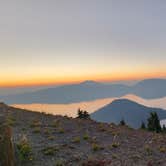 Review photo of Mazama Village Campground — Crater Lake National Park by Jason , September 9, 2024