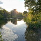 Review photo of Deschutes River State Recreation Area by hal B., June 12, 2024