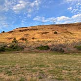 Review photo of Deschutes River State Recreation Area by hal B., June 12, 2024