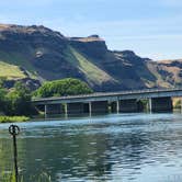 Review photo of Deschutes River State Recreation Area by lee's freelance M., July 16, 2026