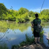 Review photo of Deschutes River State Recreation Area by Matthew Z., June 14, 2024