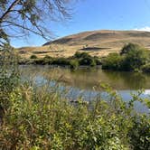 Review photo of Deschutes River State Recreation Area by hal B., June 12, 2024