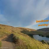 Review photo of Deschutes River State Recreation Area by lee's freelance M., July 16, 2026