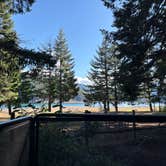 Review photo of Detroit Lake State Recreation Area Campground by Russell J., September 8, 2026