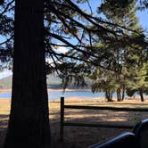 Review photo of Detroit Lake State Recreation Area Campground by Russell J., September 8, 2026