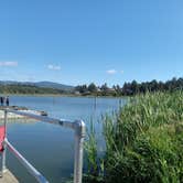 Review photo of Devil’s Lake State Recreation Area Campground by Shantelle B., August 5, 2025