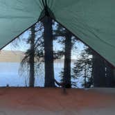 Review photo of Diamond Lake by Les R., November 29, 2025