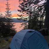 Review photo of Diamond Lake by Sierra T., August 17, 2026