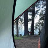 Review photo of Diamond Lake by Les R., November 29, 2025