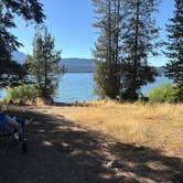 Review photo of Diamond Lake by Yvette W., August 26, 2026