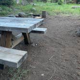 Review photo of Diamond Lake by Les R., November 29, 2025