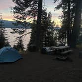 Review photo of Diamond Lake by Sierra T., August 17, 2026