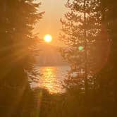 Review photo of Diamond Lake by Adam  B., July 17, 2025