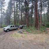 Review photo of Drews Creek by Jensen S., June 27, 2026