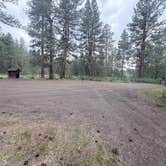 Review photo of Drews Creek by Jensen S., June 27, 2026