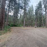 Review photo of Drews Creek by Jensen S., June 27, 2026